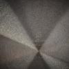 Faitout OPUS PRIMA 16 cm, argent, acier inoxydable, Ruffoni