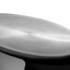 Faitout CON CUORE 16 cm, argent, cuivre, Ruffoni