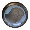 Assiette BLUE BLUR 25,5 cm, bleu, céramique, MIJ