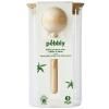 Pot à café PKV-050 1,4 l, verre / bambou, Pebbly