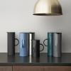Pichet isotherme EM77 1 l, argent, acier inoxydable, Stelton