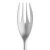 Cuillère à dessert CAPELANO 18 cm, argent, acier inoxydable, Stelton