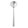 Louche CHACO 20 cm, argent, acier inoxydable, Stelton