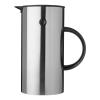 Pichet isotherme EM77 500 ml, argent, acier inoxydable, Stelton