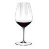 Verre à eau Cabernet/Merlot PERFORMANCE Riedel