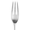 Cuillère à dessert MAGNUM 19 cm, argent, acier inoxydable, Stelton