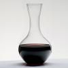 Décanteur à vin Syrah Riedel