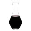 Décanteur à vin Merlot Riedel