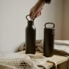 Bouteille isotherme TABI 400 ml, noir, Stelton