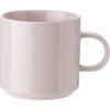 Tasse à café 200 ml, set de 2 pc, lavande, grès, Stelton