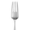 Cuillère à dessert AZTEC 16 cm, argent, acier inoxydable, Stelton