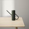 Arrosoir BLOOM 2 l, vert sapin, acier inoxydable, Stelton