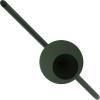 Arrosoir BLOOM 2 l, vert sapin, acier inoxydable, Stelton