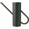 Arrosoir BLOOM 2 l, vert sapin, acier inoxydable, Stelton