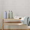 Bouteille isotherme KEEP COOL 600 ml, jaune doux, Stelton