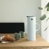 Tasse à café 200 ml, set de 2 pc, vert poudré, grès, Stelton