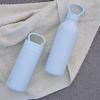 Bouteille isotherme TABI 550 ml, bleu glacier doux, Stelton
