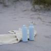 Bouteille isotherme TABI 550 ml, bleu glacier doux, Stelton