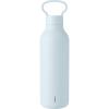 Bouteille isotherme TABI 550 ml, bleu glacier doux, Stelton