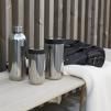 Bouteille isotherme KEEP COOL 600 ml, acier, Stelton