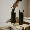 Bouteille isotherme TABI 550 ml, noir, Stelton