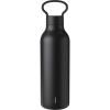 Bouteille isotherme TABI 550 ml, noir, Stelton