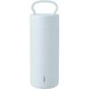 Bouteille isotherme TABI 400 ml, glace molle bleu, Stelton