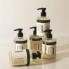 Savon pour les mains CHAMOMILE & SEA BUCKTHORN 300 ml, Humdakin