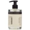 Savon pour les mains CHAMOMILE & SEA BUCKTHORN 300 ml, Humdakin