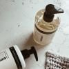Savon pour les mains ELDERBERRY & BIRCH 300 ml, Humdakin