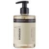 Savon pour les mains ELDERBERRY & BIRCH 300 ml, Humdakin