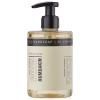 Savon pour les mains PEONY & CRANBERRY 300 ml, Humdakin