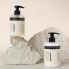 Savon pour les mains CALENDULA & SAGE 300 ml, Humdakin