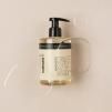 Savon pour les mains CALENDULA & SAGE 300 ml, Humdakin