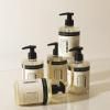 Savon pour les mains CALENDULA & SAGE 300 ml, Humdakin