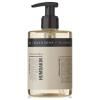 Savon pour les mains CALENDULA & SAGE 300 ml, Humdakin