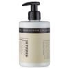 Lotion pour les mains RHUBARB & BIRCH 300 ml, Humdakin