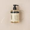 Savon pour les mains RHUBARB & BIRCH 300 ml, Humdakin