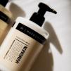 Lotion pour les mains CHAMOMILE & SEA BUCKTHORN 300 ml, Humdakin