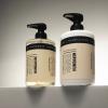 Lotion pour les mains CHAMOMILE & SEA BUCKTHORN 300 ml, Humdakin