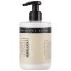 Lotion pour les mains CHAMOMILE & SEA BUCKTHORN 300 ml, Humdakin