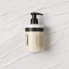 Lotion pour les mains ELDERBERRY & BIRCH 300 ml, Humdakin