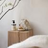 Lotion pour les mains ELDERBERRY & BIRCH 300 ml, Humdakin