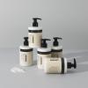 Lotion pour les mains ELDERBERRY & BIRCH 300 ml, Humdakin