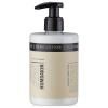 Lotion pour les mains ELDERBERRY & BIRCH 300 ml, Humdakin