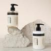 Lotion pour les mains CALENDULA & SAGE 300 ml, Humdakin