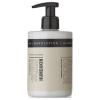 Lotion pour les mains CALENDULA & SAGE 300 ml, Humdakin