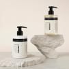 Lotion pour les mains PEONY & CRANBERRY 300 ml, Humdakin