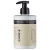 Lotion pour les mains PEONY & CRANBERRY 300 ml, Humdakin