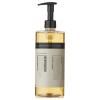 Liquide vaisselle CALENDULA & SALVIA 750 ml, Humdakin